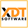 XDT Software